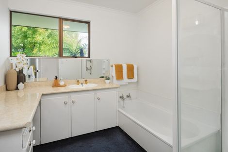 Photo of property in 15 Lewis Street, Redwoodtown, Blenheim, 7201