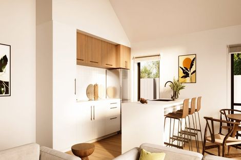 Photo of property in 1/92 Musselburgh Rise, Musselburgh, Dunedin, 9013