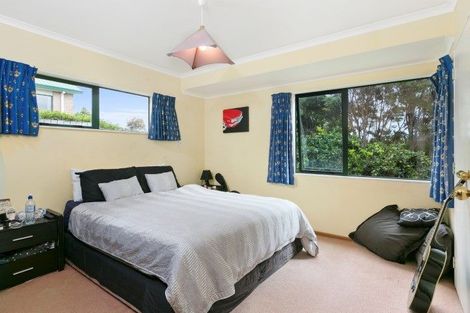 Photo of property in 16 Montana Drive, Pyes Pa, Tauranga, 3112