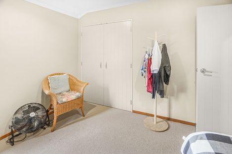 Photo of property in 7 Kirk Close, Rototuna, Hamilton, 3210