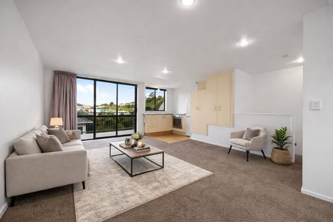 Photo of property in 37d Hindmarsh Street, Johnsonville, Wellington, 6037