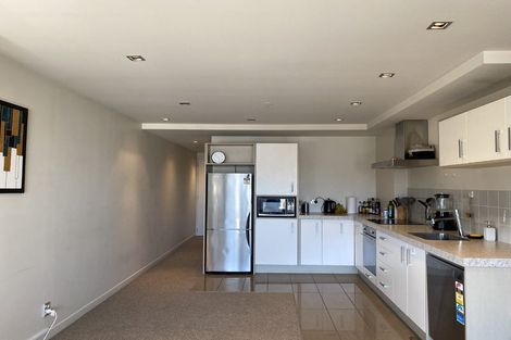 Photo of property in Monument Apartments, 9a/245 Wakefield Street, Te Aro, Wellington, 6011