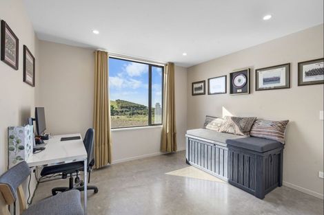 Photo of property in 165 Ashley Gorge Road, Starvation Hill, Oxford, 7495