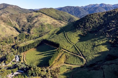 Photo of property in Mikimiki Road, Mikimiki, Masterton, 5881