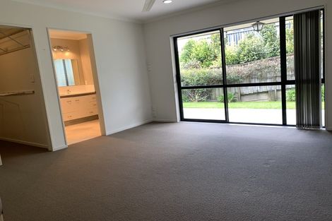 Photo of property in 21 Merriman Place, Pyes Pa, Tauranga, 3112