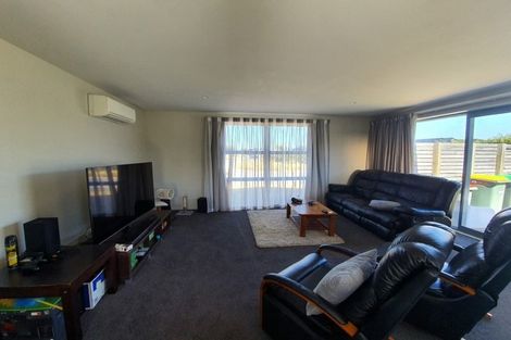 Photo of property in 12 Chert Street, Rolleston, 7614