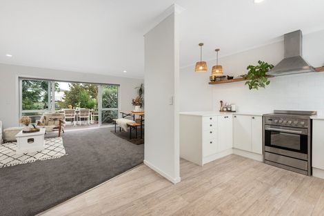 Photo of property in 77 Hynds Road, Gate Pa, Tauranga, 3112