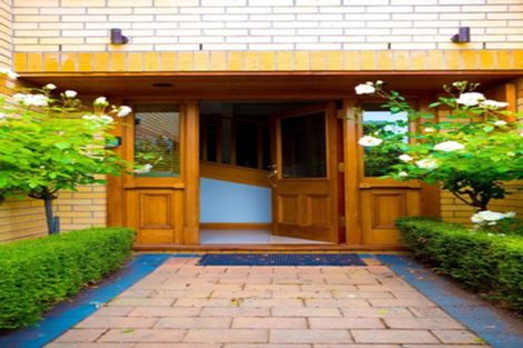 Photo of property in 32 Wai-iti Terrace, Burnside, Christchurch, 8052