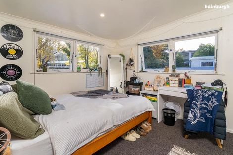 Photo of property in 11 Knox Street, North East Valley, Dunedin, 9010