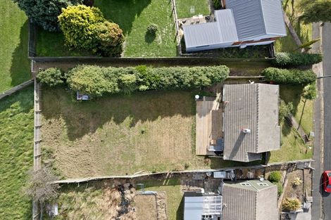 Photo of property in 85 Columba Avenue, Calton Hill, Dunedin, 9012