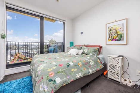 Photo of property in 1401/20 Mccrae Way, New Lynn, Auckland, 0600