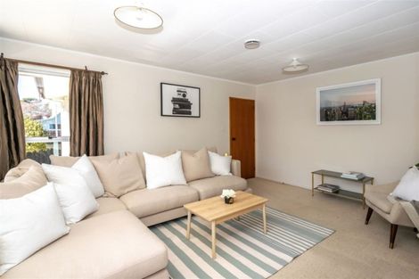 Photo of property in 5 Argosy Place, Blenheim, 7201