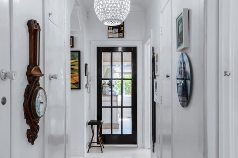 Photo of property in 20b Williams Street, Taupo, 3330