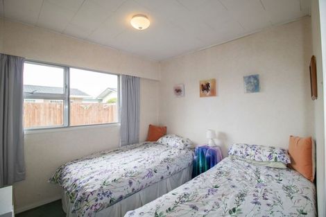 Photo of property in 1b Karaka Street, Matamata, 3400