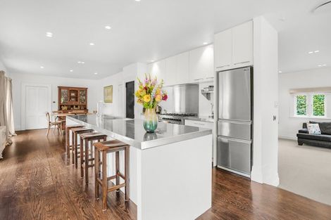 Photo of property in 60 Essex Street, Masterton, 5810