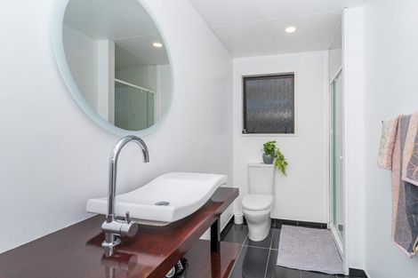 Photo of property in 4 Rata Court, Mosgiel, 9024