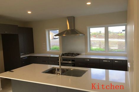 Photo of property in 64 Sunnyside Road, Coatesville, Albany, 0793