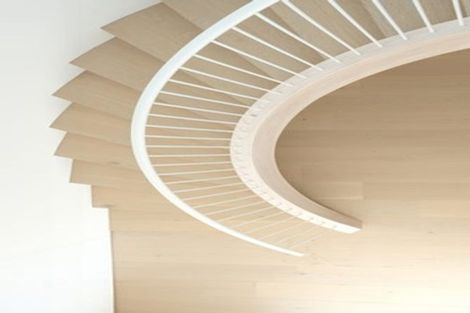 Photo of property in 38 Te Rata Boulevard, Karaka, 2124