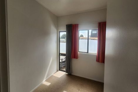 Photo of property in 74a Helvetia Road, Pukekohe, 2120