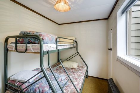 Photo of property in 213 Harper Road, Waimarama, 4294