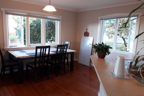 Photo of property in 78a Sutherland Road, Brookfield, Tauranga, 3110