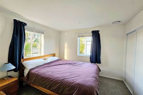 Photo of property in 36c Bletsoe Avenue, Spreydon, Christchurch, 8024