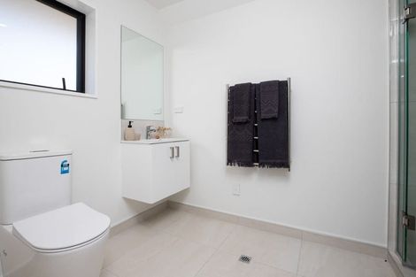 Photo of property in 1/9 Walpole Street, Waltham, Christchurch, 8023