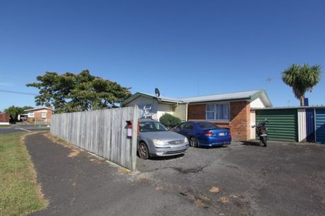 Photo of property in 106 Mount View Road, Melville, Hamilton, 3206