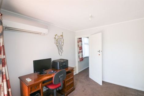 Photo of property in 24a Maltby Avenue, West End, Timaru, 7910