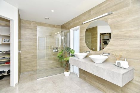 Photo of property in 11 Springbrook Close, Rangiora, 7400