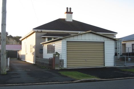 Photo of property in 49 Marlow Street, Saint Kilda, Dunedin, 9012