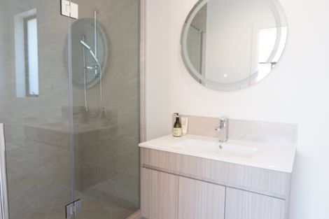 Photo of property in 564 Borman Road, Flagstaff, Hamilton, 3210