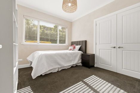 Photo of property in 60 Miles Lane, Tauriko, Tauranga, 3110