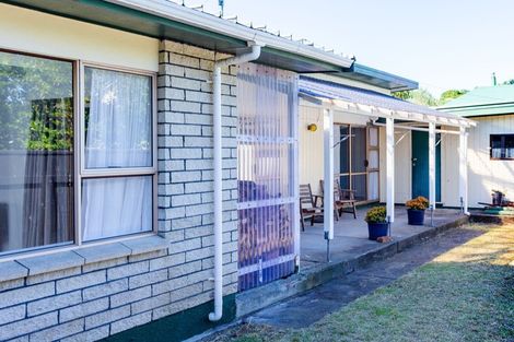 Photo of property in 11a Swiss Avenue, Gonville, Whanganui, 4501