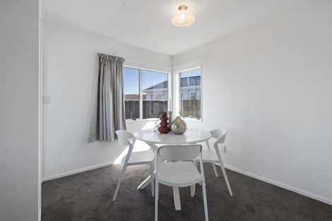 Photo of property in 35 Jupiter Street, Milson, Palmerston North, 4414