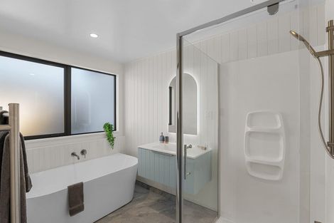 Photo of property in 38 O'callaghan Drive, Lincoln, 7674