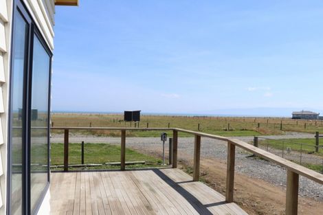 Photo of property in 38 Surrey Street, Orepuki, Riverton, 9881