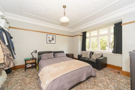 Photo of property in 8 Annandale Avenue, Takaro, Palmerston North, 4410