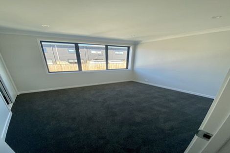 Photo of property in 25a O'meara Street, Swanson, Auckland, 0614
