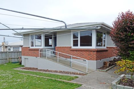 Photo of property in 40 Wansbeck Street, South Hill, Oamaru, 9400