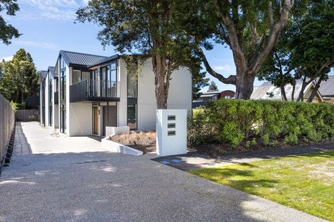 Photo of property in 106b Cannington Road, Maori Hill, Dunedin, 9010