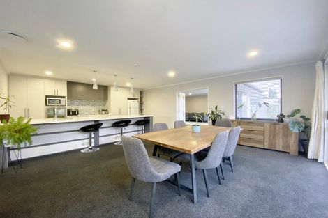 Photo of property in 53 Aroha Street, Pegasus, 7612