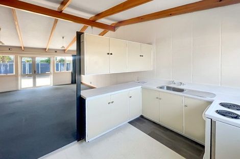 Photo of property in 149 Glasgow Street, Whanganui, Wanganui, 4500