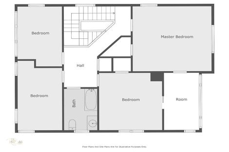 Photo of property in 60 Clifford Street, Whataupoko, Gisborne, 4010