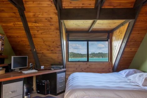 Photo of property in 6 Lichen Grove, Russell, 0272