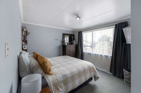 Photo of property in 86 Salford Street, Gore, 9710