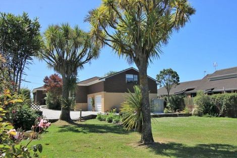 Photo of property in 58 Gladstone Road North, Mosgiel, 9024
