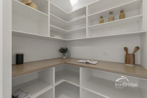 Photo of property in 7 Eldridge Street, Woodend, 7610