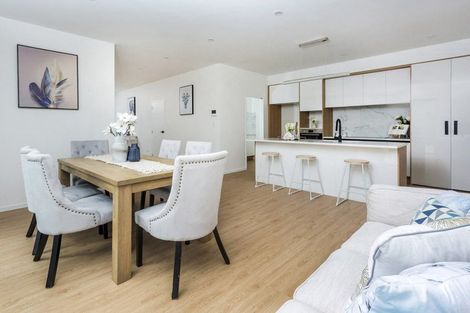 Photo of property in 75 Clarks Beach Road, Clarks Beach, 2122