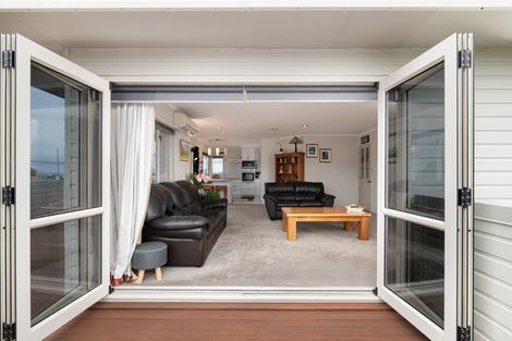 Photo of property in 81 Ridge Street, Otumoetai, Tauranga, 3110